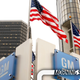 Illustration for article titled The U.S. Government Actually Lost $11.2 Billion On GM Bailout